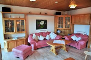 Ferienwohnung Heimbach Breuer
