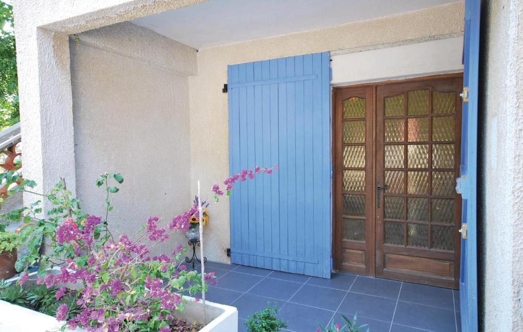 Ferienwohnung Heimpel 88079 Kressbronn am Bodensee