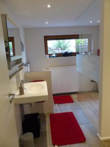 Appartement Ferienwohnung Heimsheim Breitenstr. 19-1 71296 Heimsheim Bade-Wurtemberg