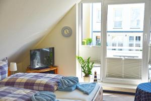 Ferienwohnung Hein