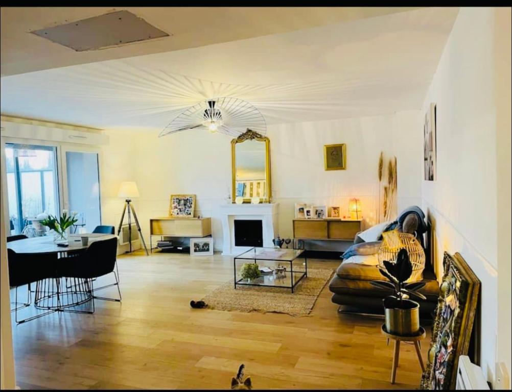 Ferienwohnung Heinen 53937 Schleiden