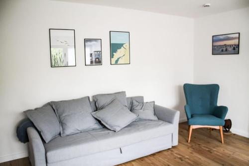 Ferienwohnung-Heinke-Urlaub-in-Tating-nahe-St-Peter-Ording
