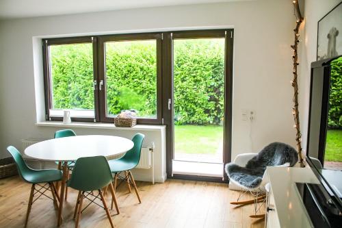 Ferienwohnung-Heinke-Urlaub-in-Tating-nahe-St-Peter-Ording