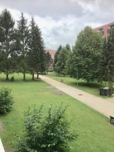 Ferienwohnung Heinrich