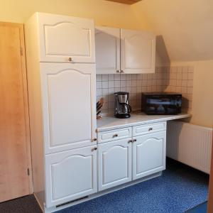 Ferienwohnung Heinrich