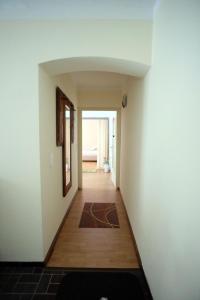 Ferienwohnung Heinzelmann