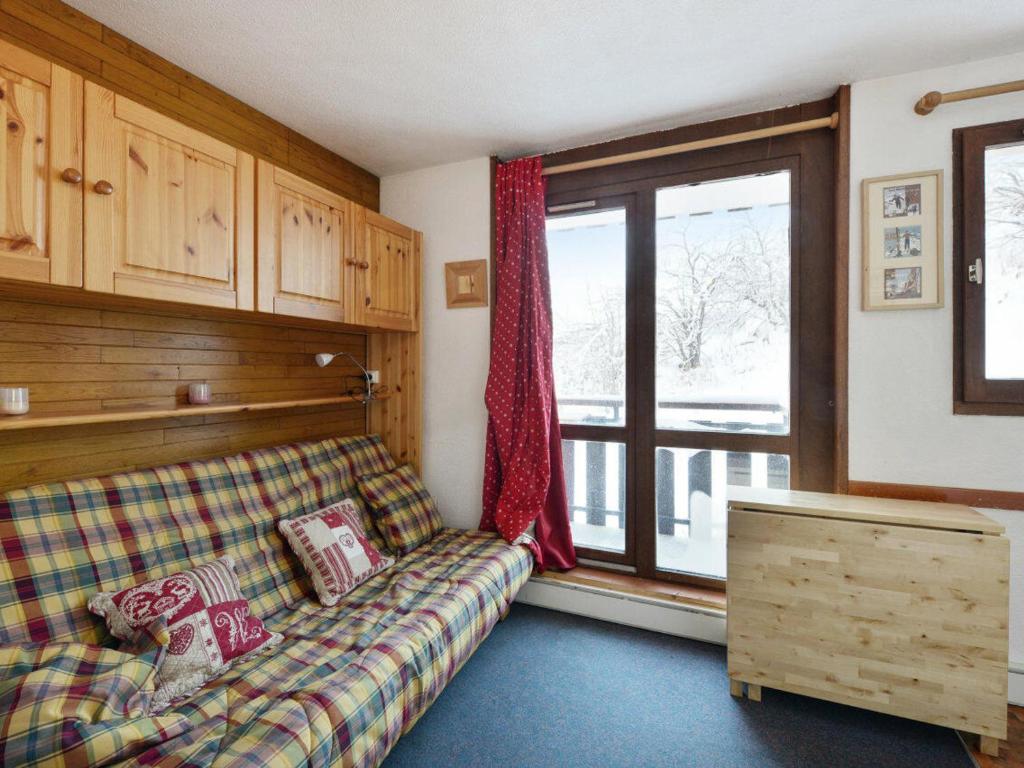 Ferienwohnung Heinzelmann 76534 Baden-Baden