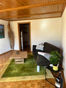 Ferienwohnung Heisenkamp