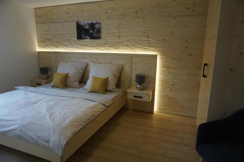 Ferienwohnung Helchenberg