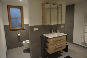 Ferienwohnung Helchenberg