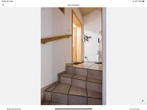 Ferienwohnung Held