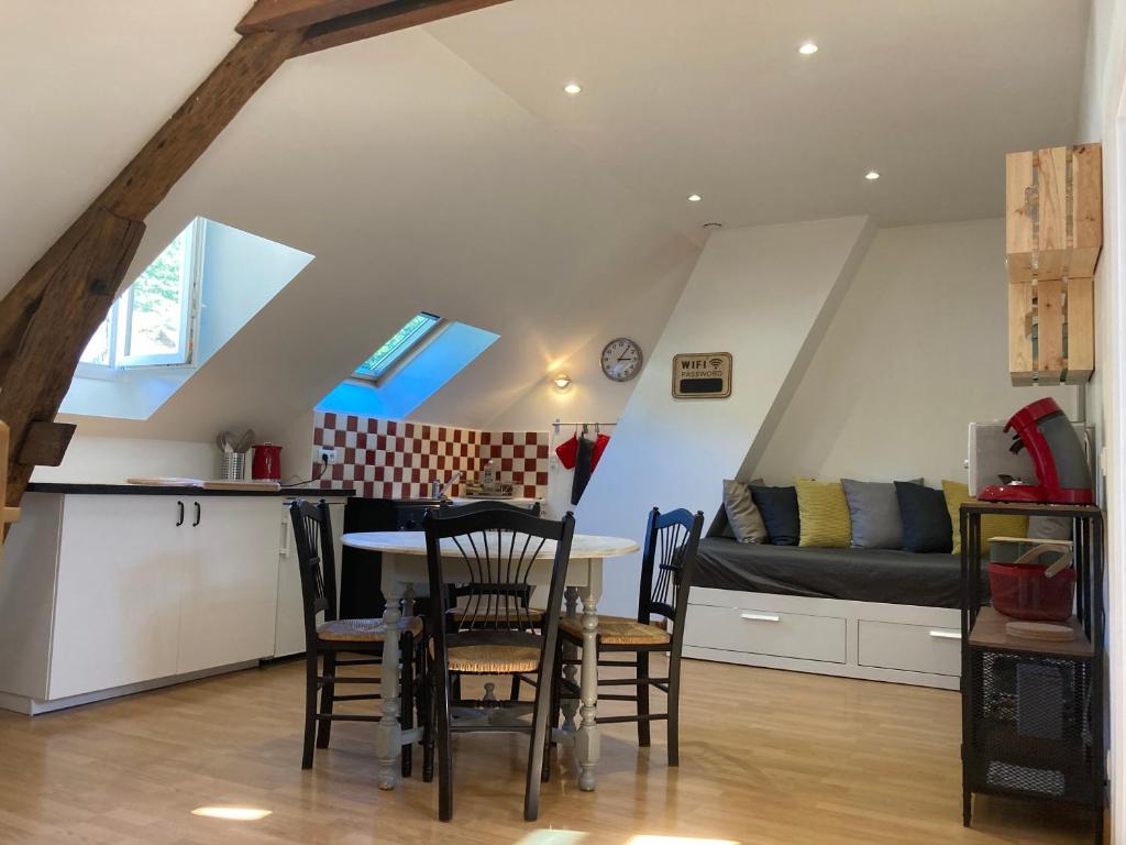 Ferienwohnung Held 85435 Erding