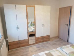 Appartement Ferienwohnung Helena 39 Wielandstraße 26721 Emden Basse-Saxe