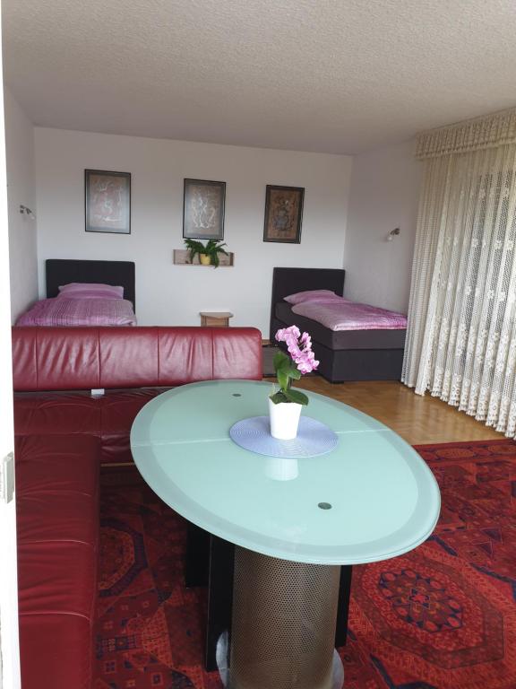 Ferienwohnung- Helena Schloßstraße 18, 58239 Schwerte