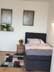 Appartement Ferienwohnung- Helena Schloßstraße 18 58239 Schwerte Rhénanie du Nord - Westphalie