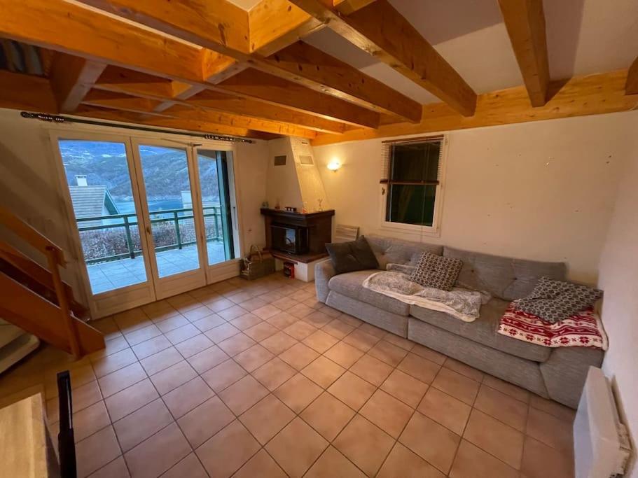 Ferienwohnung Helene