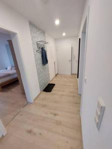 Appartement Ferienwohnung Helenenquelle 7 Liegnitzer Straße 34537 Bad Wildungen Hesse