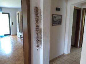 Ferienwohnung Helga