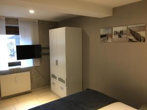 Ferienwohnung Helmut Beisiegel