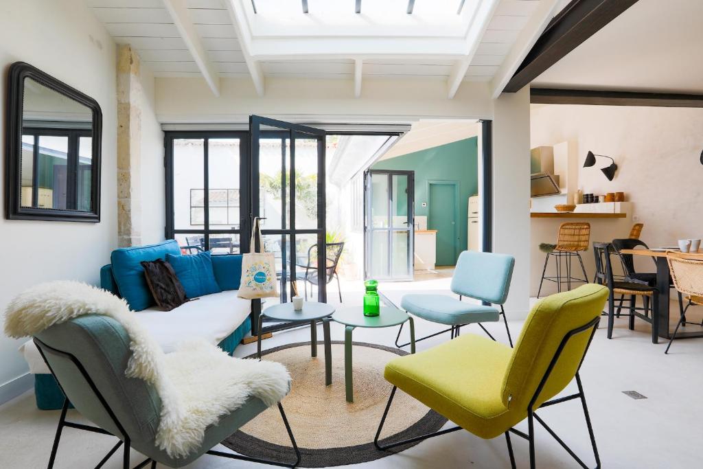 Ferienwohnung Helmut Beisiegel 55595 Traisen