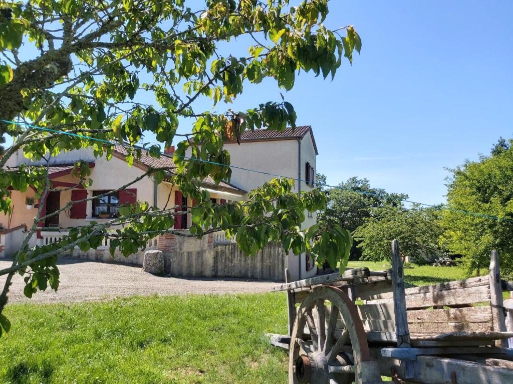 Ferienwohnung Hemlock Hahnenklee 38644 Hahnenklee