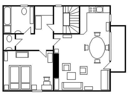 Ferienwohnung Hemme