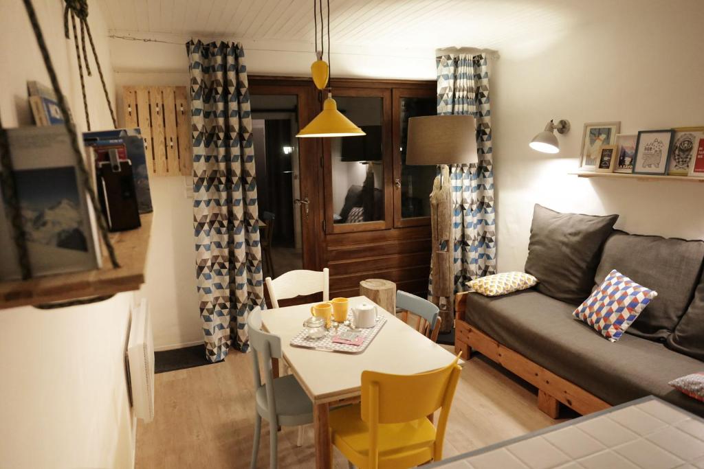 Ferienwohnung Hendrich Hornburg