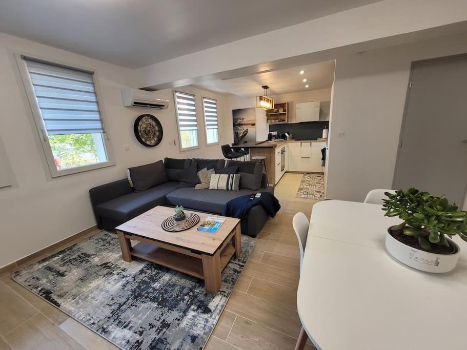 Ferienwohnung Hendrich Sotterhausen