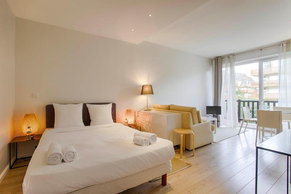 Ferienwohnung Hengemes 59964 Medebach