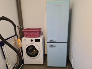 Ferienwohnung Hennemann