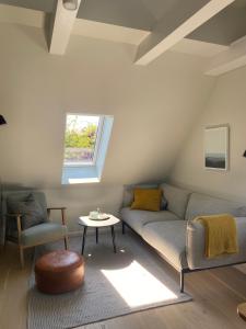Ferienwohnung Henny