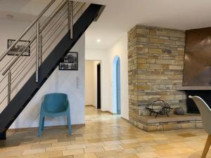 Appartement Ferienwohnung Henry 22 Im Wirrigen 45731 Waltrop Rhénanie du Nord - Westphalie