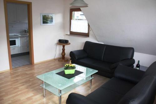 Ferienwohnung Herbert Best
