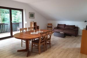 Appartement Ferienwohnung Herbert Euschen Bildungshaus Im Erzfeld 33 64689 Grasellenbach Hesse