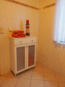 Appartement Ferienwohnung Herbst Sigras 15 92265 Edelsfeld Bavière