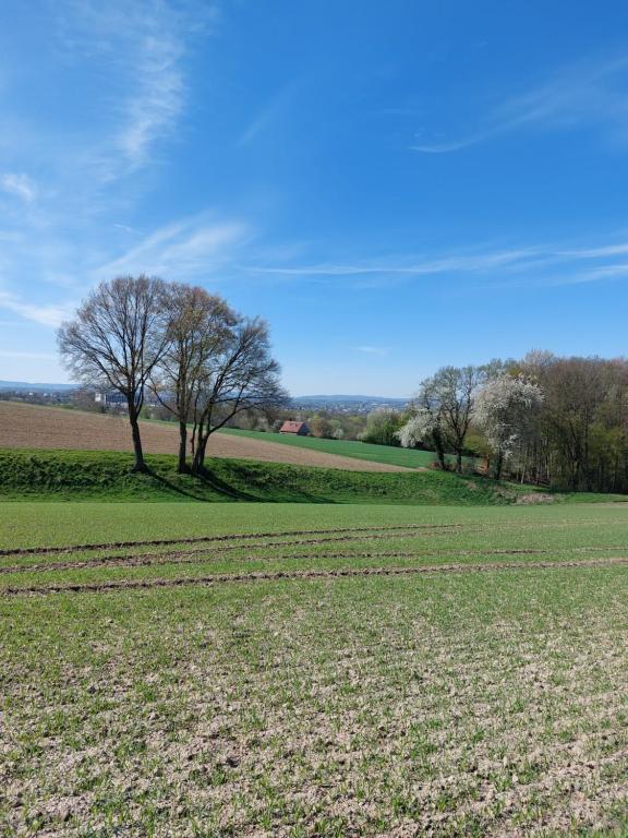 Ferienwohnung Herford 49 Heimstättenweg, 32052 Herford