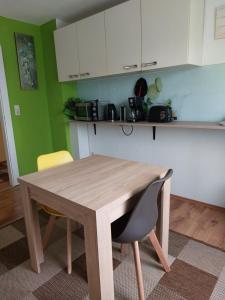 Ferienwohnung Herford