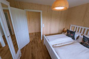 Ferienwohnung \