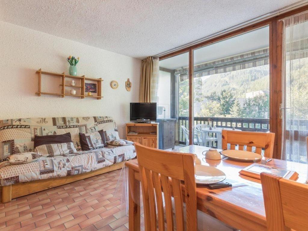 Ferienwohnung Hering 17459 Ückeritz