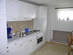 Ferienwohnung Heringsdorf USE 1471