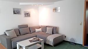 Ferienwohnung Heringsdorf USE 2733