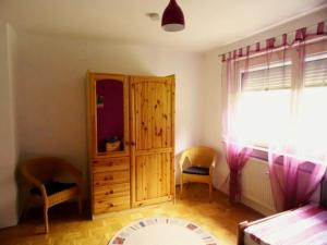 Ferienwohnung Hermann