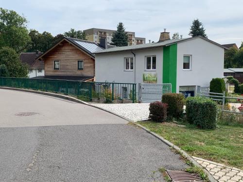Ferienwohnung Herold