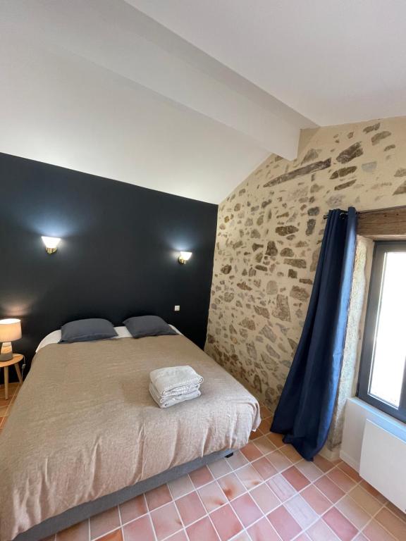 Ferienwohnung Herrig 56253 Treis-Karden