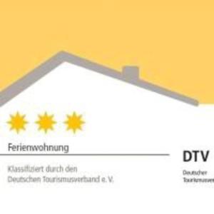 Appartement Ferienwohnung \ 3 Am Skilift 79737 Herrischried Bade-Wurtemberg
