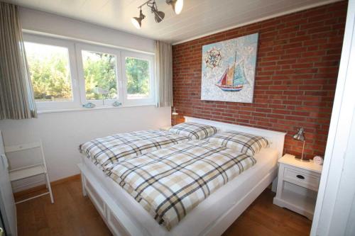 Ferienwohnung Herrmann