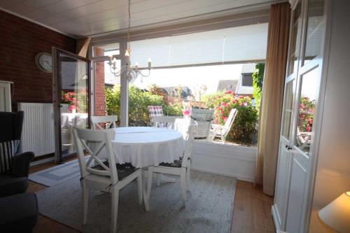 Ferienwohnung Herrmann