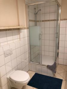 Ferienwohnung Herzberg