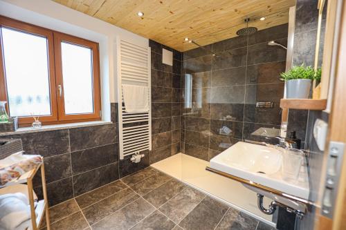 Ferienwohnung Herzinger