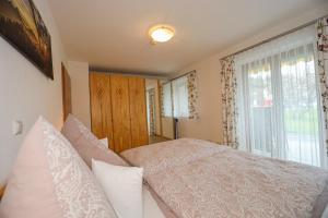 Ferienwohnung Herzinger